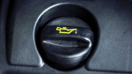 Why You Should Maintain Precise Oil Levels in Sumps and Reservoirs