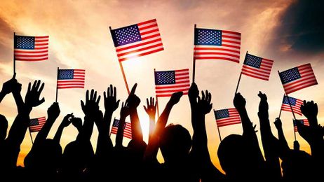 With the world watching, we must do better than this