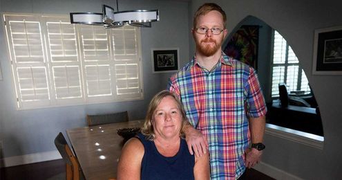Editors’ Note: Why We Investigated the Treatment of People With Developmental Disabilities