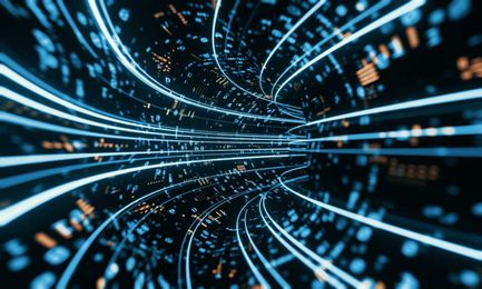 The Brain Is Not a Computer and Big Data Is Not a Big Answer