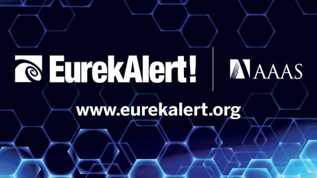 Why consumers think pretty food is healthier