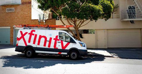 Major internet service providers won't say who has access and who needs it