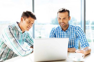 3 Tips to Stay Motivated as a Young Professional