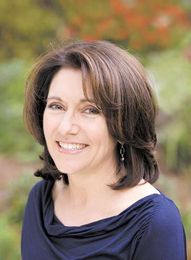 Robin’s Nest: Sorry, word processor, you’re just not my type