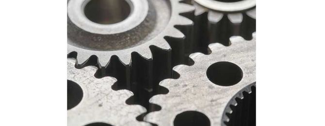 The 5 Tools That Make Lean Manufacturing Thrive