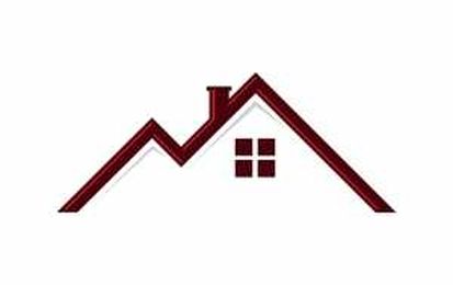 The Ultimate Contractors: Real Estate Agents as Independent Contractors