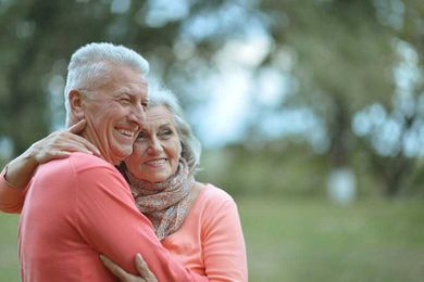 What you need to know about elder abuse