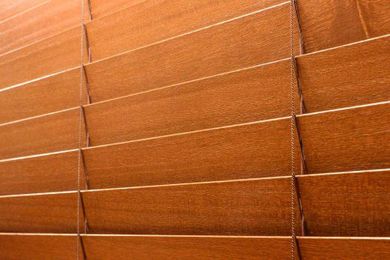 3 Things to Consider When Selecting Window Treatments