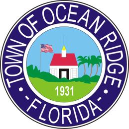 After the Storm Helpful Tips! (Town of Ocean Ridge) &mdash; Nextdoor