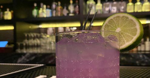 Arizona restaurants may have to stop selling to-go alcohol, judge rules