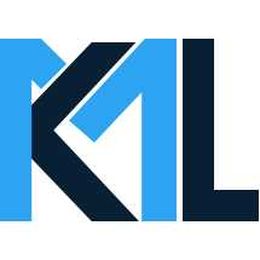 How can drug convictions change your life?