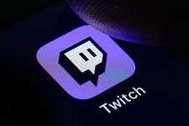More than a game: How the experts are measuring Twitch activations