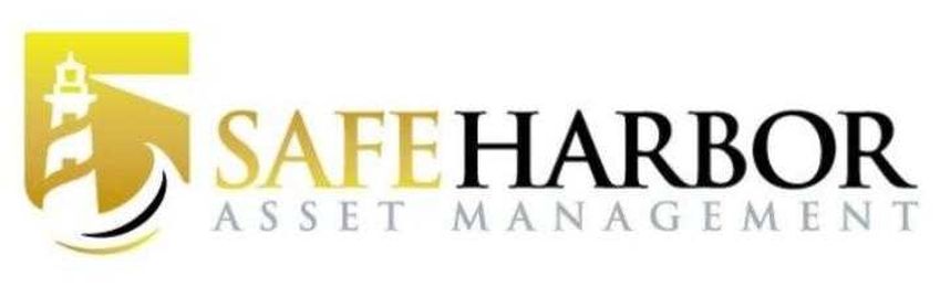 You Need a Cohesive Wealth Management Team