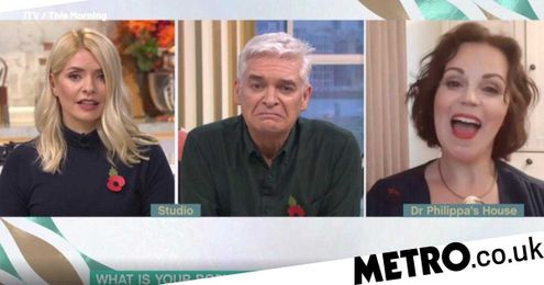 Being a vegan can give you 'beef steak tongue', warns doctor