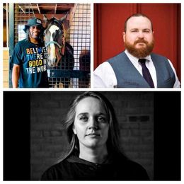 For Those Who Have Served