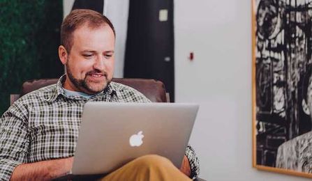 Learning Logos: How to Quickly Access Explanations for Datasets