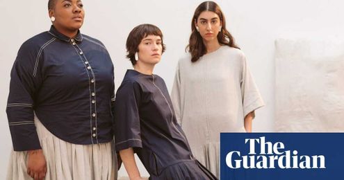 Tinker, tailor … the return of made-to-measure clothes