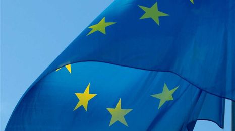 European Union training law enforcement how to hack iPhones