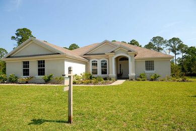 How to Find a Good House to Rent