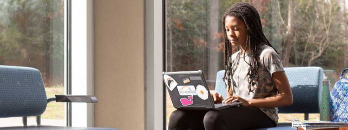 How to Set Up a Positive Learning Environment at Home