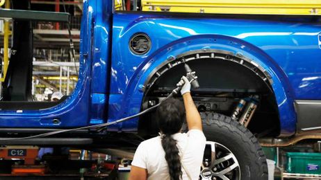 Lacks Enterprises looking to hire more than 50 permanent positions