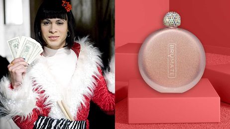 41 Useful Gifts Your Secret Santa Actually Wants