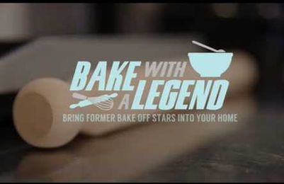 Jason And Dawn Discuss: Dawn Is Afraid To Make a Pork Pie