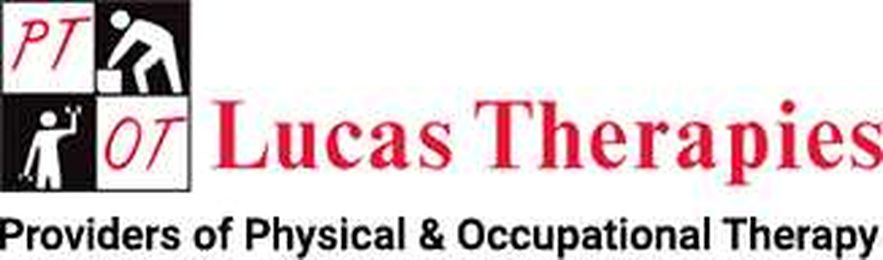 Physical Therapy Can Cut Down Treatment Expense for Patients