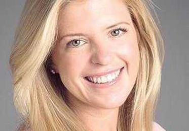 Two guys, but which is the right one? Maybe neither