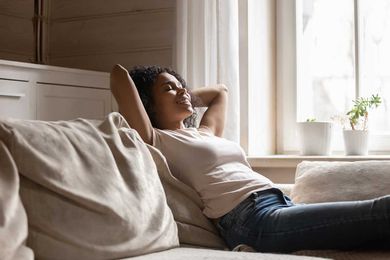 Prestige Cleaners Scottsdale Dry Cleaning