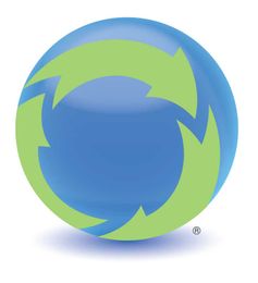 TIPS TO REDUCE WASTE AND RECYCLE RIGHT