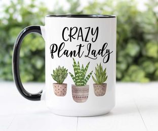29 Unique Gifts for Plant Lovers (Curated by a Plant Nerd)