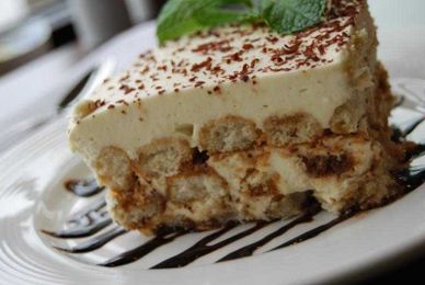 A Deal That Will Make Your Holidays Easier........