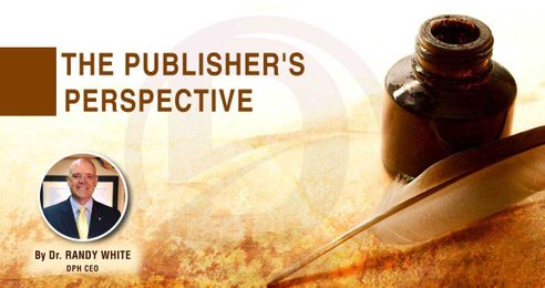 Interpreting Parables: Common Mistakes