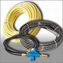 What You Need to Know About Water Jetting