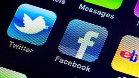 Download your data: What does ‘big brother’ know about you?