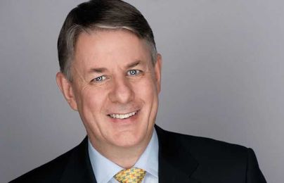 I fired my apprentice but felt bad about it