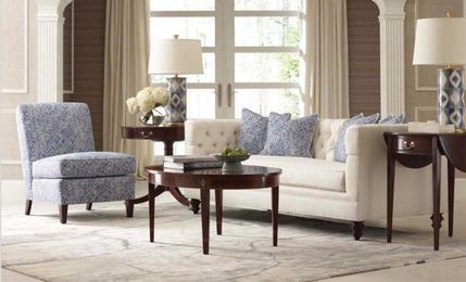 If I’m Blue, How Blue