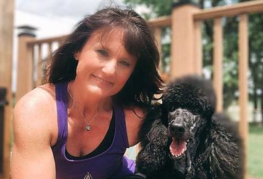 The Little Known Talent that Pet Groomers Often Possess