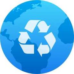 What Can Actually Go Into The Recycling Bin?