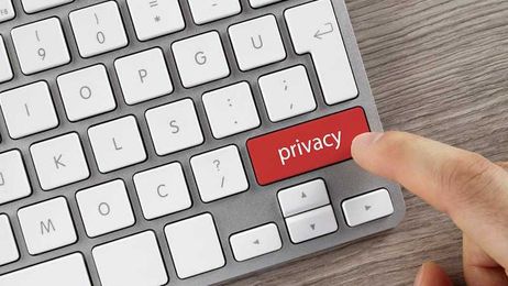 6 Ways to Contact Parents Without Revealing Your Phone Number
