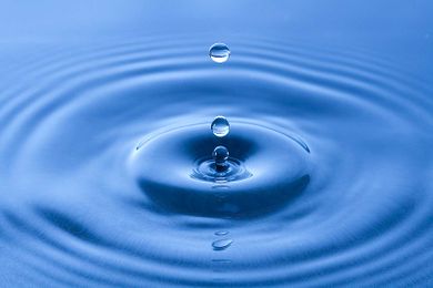 A Close Look Gets Answers About Water Filters