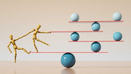 Allyship and gender inequity: What medical residents need to know