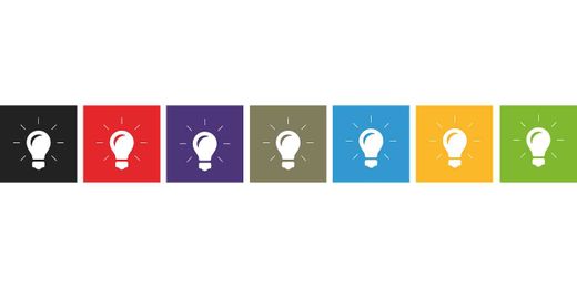 Building Custom Reports Using the TapRooT® Software