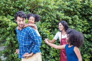 Life Insurance Definitions You Need to Know