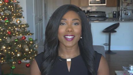 My 2 Cents: Don't let self-care go too far