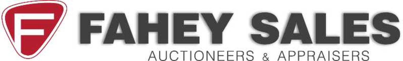 NEW information regarding vehicle and trailer purchases.