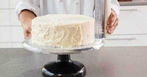 The Equipment You Need to Get Started Baking