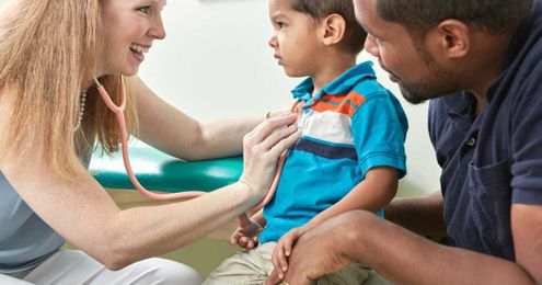 What Medical Expenses are Tax Deductible?
