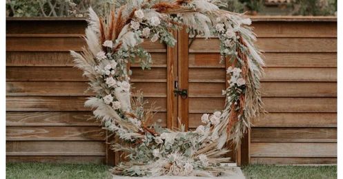 10 Ways to Spice up Your Rentals at Your Next Event